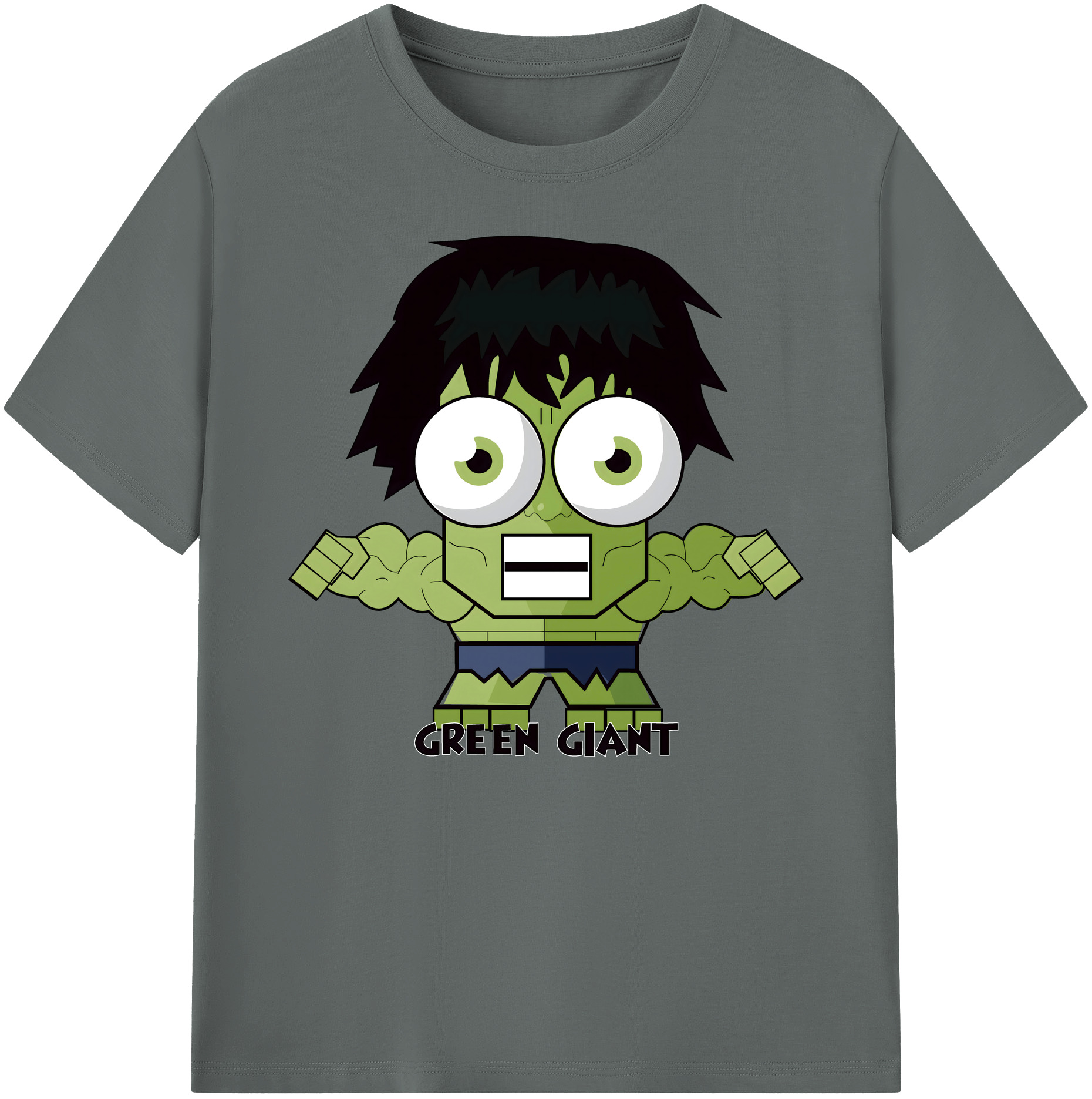 （画像用） アベンジャーズ The Avengers 綿100％ メンズ半袖Tシャツ｜肌触りやわらか＆通気性